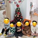 만촌어린이집 이미지