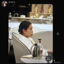 I 맞다고