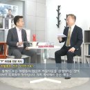 신영일