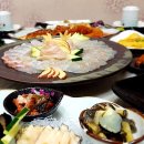 완도전통시장 | 2026 완도 달빛야시장 일정 및 먹거리 총정리! 전복데이 놓치지 마세요