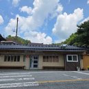 쌍향수길 이미지