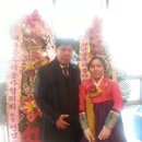 대구곰두리봉사협의회 이미지