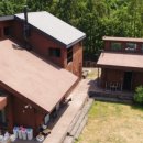 삼진민박 이미지