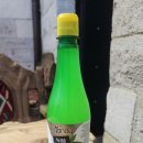 이스탄불 고등어케밥 (발르크 에크멕) 맛집 일마즈 우스타