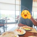 sm카서비스 | 세부 리조트 비교｜솔레아·두짓타니·레디슨블루 총비교 가격 디파짓 위치 식당 수영장까지