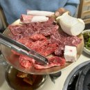 소주공단로 이미지