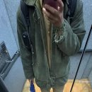 십팔냉삼