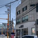 카페051장림점 이미지