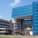 경상대학교 해양과학대 이미지