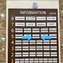 더마인 | 평택 고덕 피부관리 더마인에스테틱 추천 후기