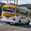 신암주유소 이미지