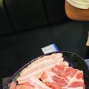 청담생고기 | 공릉 고깃집 청담생고기, 숙성돼지고기·소고기 맛집