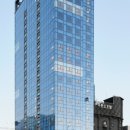 티티호텔 이미지