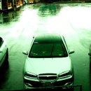 김군세차장 이미지