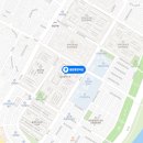 제일신진타운 이미지