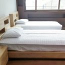 고모텍(주) 이미지