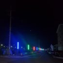 한우목욕탕 이미지