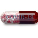 주식회사 넥스트젠 이미지