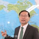 원양산업
