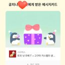 에스홀리데이 이미지