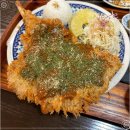 동백사거리 이미지