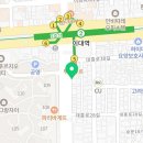 뉴마포전산세무회계학원