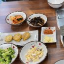 현서네두루치기 | [제주화북] 돌솥밥&amp;두루치기 “현서네 두루치기” 점심먹기딱좋아 화북맛집 내돈내산후기