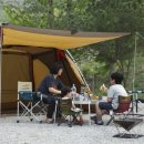 통나무집B민박 이미지