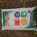 이레 양계장 이미지