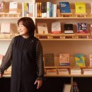 시니어세상 이미지