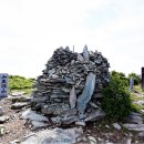 명산의류 이미지