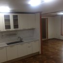 신안광장교차로 이미지