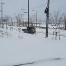 외치농장 이미지