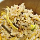 자연드림 부산화명점 | 부산 화명동 자연드림 팝업스토어 낫또 간담회 후기