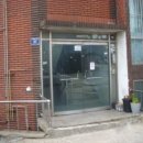 인천용정초등학교 이미지