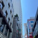 아이닥안경 이미지