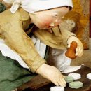 마암초등학교 이미지