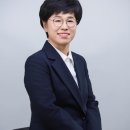 우리기초 노동조합 이미지