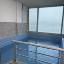 사계에반하다 2 이미지