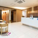 미래항맥외과의원 이미지