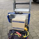 양천소방서 | 주방후드 소화기 작업 자동확산소화기 설치 비용