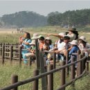 생태배움길 이미지