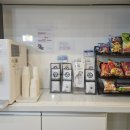 프렌즈스크린 김포양곡점
