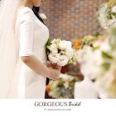 부민교회 이미지