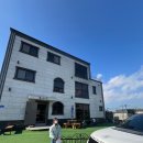 네온키즈펜션 이미지