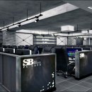 SKYBRIDGE PC 이미지