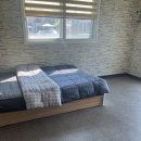 어울림빌라 | 어울림펜션 대부도 펜션벨리 풀빌라다녀온 후기 (세라피나)