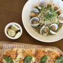 세븐일레븐 동두천상패점 | 동두천 브런치카페 화덕피자, 파스타 분위기 맛집 <포레 149>