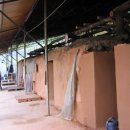 소리산마을 이미지