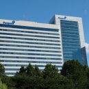 동원산업(주) 이미지